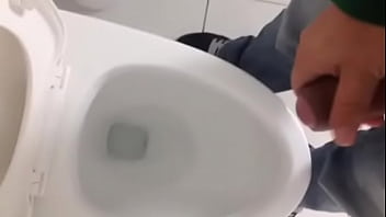 Corriendome La Paja thumbnail