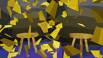 Kobeni sucks off a dude gets a nasty surprise at the end Kobeni sucks off a dude gets a nasty surprise at the end