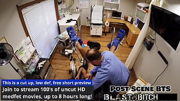 Minnie rose sucks dick and gets blasted full of cum pov version