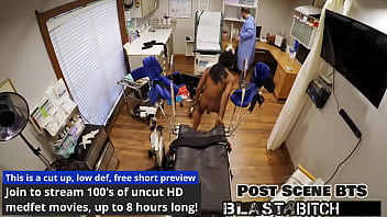 Minnie rose sucks dick and gets blasted full of cum pov version