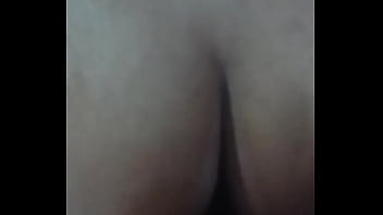 Minha gostosa cavalgando no meu pau