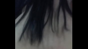 Minha gostosa cavalgando no meu pau