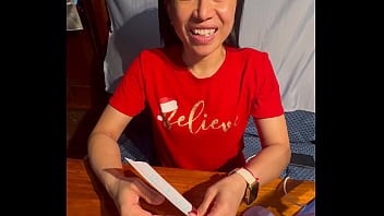 Verification Video thumbnail