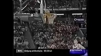 The artistry of michael jordan part 1