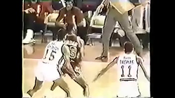 The artistry of michael jordan part 1