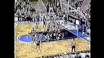 The artistry of michael jordan part 1