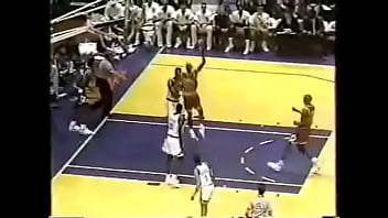 The artistry of michael jordan part 1