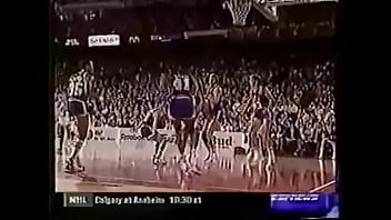 The artistry of michael jordan part 1