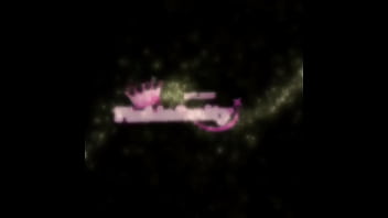 Look ma no hands good sluts do what they're told so when realblackdoor said no hands that's what he got