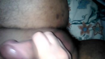 Comment what do you think kik