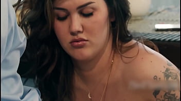 You Think Trans Girls Dont Fuck On First Date thumbnail