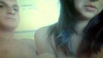 Camslut american first timer deepthroat