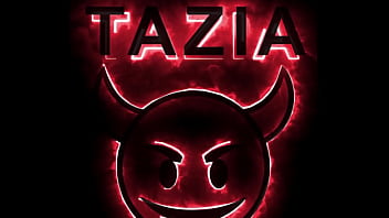 Vidéo 16 disponible dans mon feed ou en privé mes tazous un bon concombre