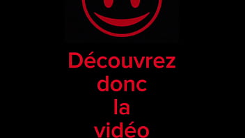 Vidéo 16 disponible dans mon feed ou en privé mes tazous un bon concombre