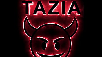 Vidéo 16 disponible dans mon feed ou en privé mes tazous un bon concombre