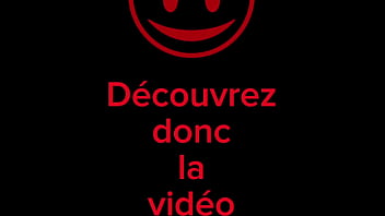 Vidéo 16 disponible dans mon feed ou en privé mes tazous un bon concombre