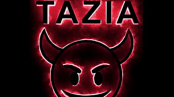 Vidéo 16 disponible dans mon feed ou en privé mes tazous un bon concombre