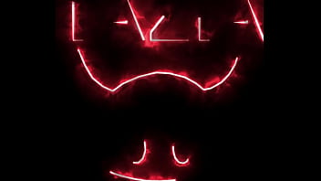 Vidéo 16 disponible dans mon feed ou en privé mes tazous un bon concombre