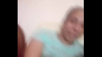 فيديو التحقق