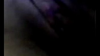 Brankinha super gostosa parte 2