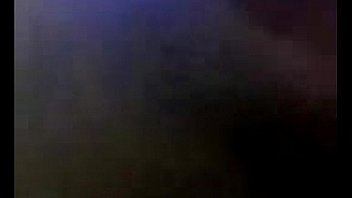 Brankinha super gostosa parte 2