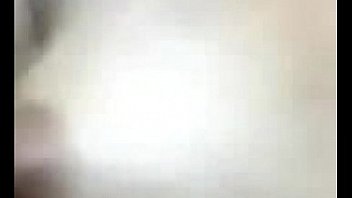 Brankinha super gostosa parte 2