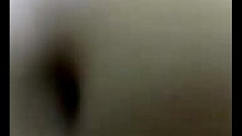 Brankinha super gostosa parte 2