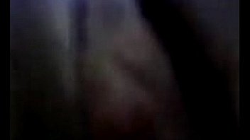 Brankinha super gostosa parte 2