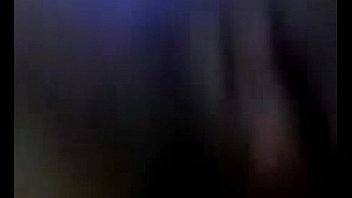 Brankinha super gostosa parte 2