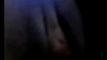 Brankinha super gostosa parte 2