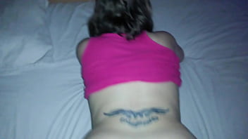 Vid 20160515 004640 thumbnail