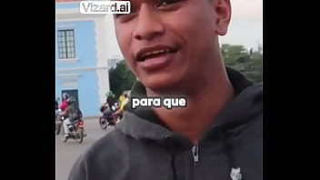 La música va a hay que esperar su tiempo #historia #elchicletv #comunidad #atrevidoypegajoso #familia #talento #s