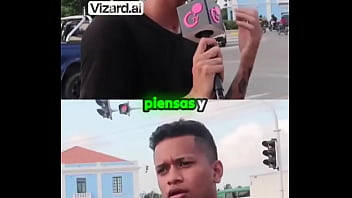 La música va a hay que esperar su tiempo #historia #elchicletv #comunidad #atrevidoypegajoso #familia #talento #s