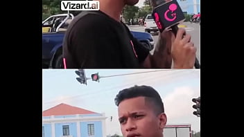 La música va a hay que esperar su tiempo #historia #elchicletv #comunidad #atrevidoypegajoso #familia #talento #s