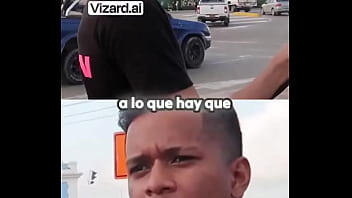 La música va a hay que esperar su tiempo #historia #elchicletv #comunidad #atrevidoypegajoso #familia #talento #s