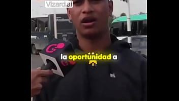 La música va a hay que esperar su tiempo #historia #elchicletv #comunidad #atrevidoypegajoso #familia #talento #s