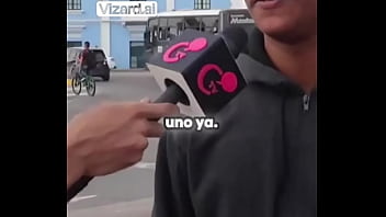 La música va a hay que esperar su tiempo #historia #elchicletv #comunidad #atrevidoypegajoso #familia #talento #s