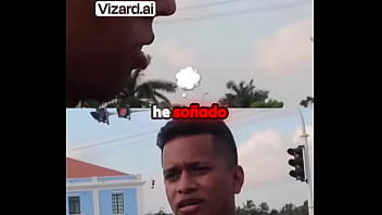 La música va a hay que esperar su tiempo #historia #elchicletv #comunidad #atrevidoypegajoso #familia #talento #s