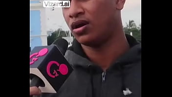 La música va a hay que esperar su tiempo #historia #elchicletv #comunidad #atrevidoypegajoso #familia #talento #s