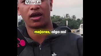 La música va a hay que esperar su tiempo #historia #elchicletv #comunidad #atrevidoypegajoso #familia #talento #s