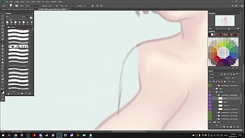 Sts broadcast by dc on picarto from june tenth 2022 b