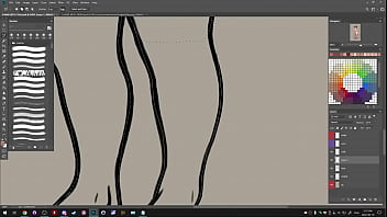 Sts broadcast by dc on picarto from june tenth 2022 b