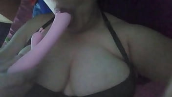 Probocando ami amigo de xv