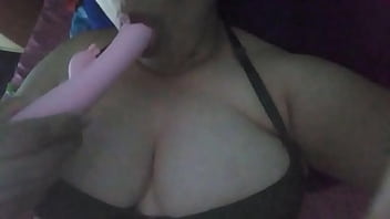 Probocando ami amigo de xv