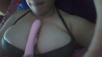 Probocando ami amigo de xv