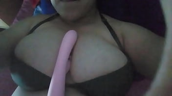 Probocando ami amigo de xv