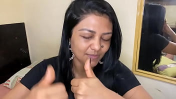 Yt perolas achadas em canais