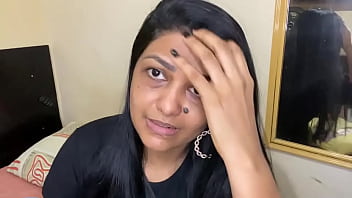 Yt perolas achadas em canais