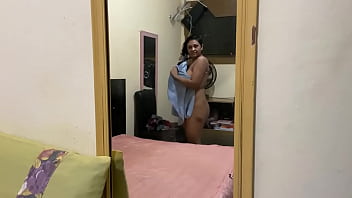 Yt perolas achadas em canais