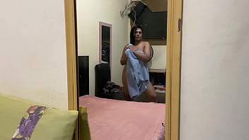 Yt perolas achadas em canais